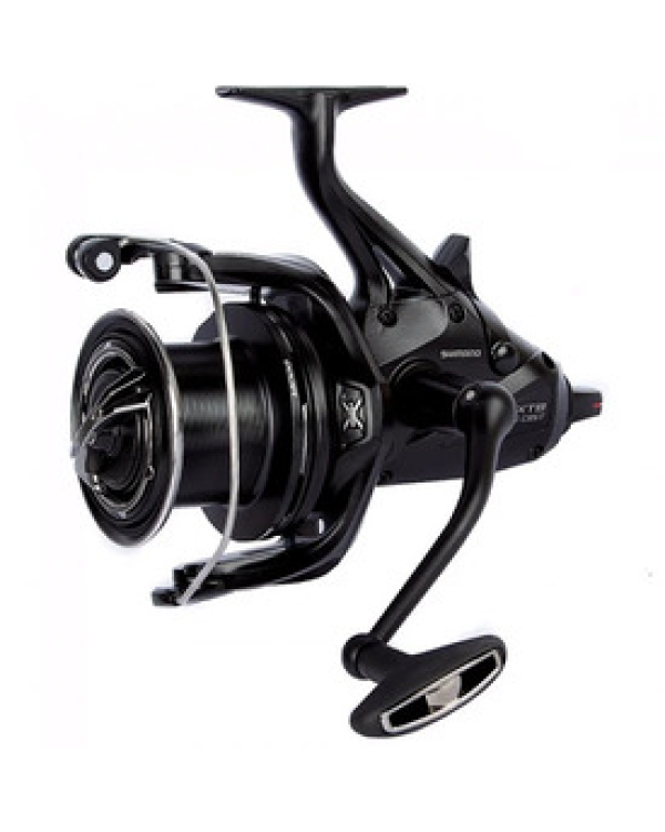 Mulineta Shimano Big Baitrunner 14000 XT-B LC Long Cast