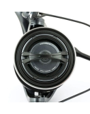 Mulineta Shimano Big Baitrunner XTB CI4+ Long Cast 14000