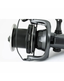 Mulineta Shimano Big Baitrunner XTB CI4+ Long Cast 14000