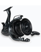 Mulineta Shimano Big Baitrunner XTB CI4+ Long Cast 14000