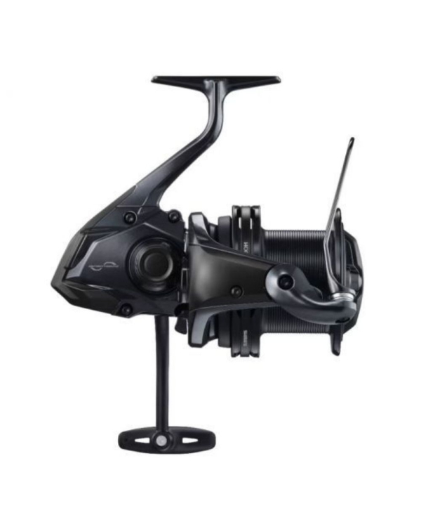 Mulineta Shimano Power Aero 14000 XTC