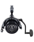 Mulineta Shimano Power Aero 14000 XTC
