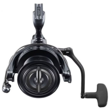 Mulineta Shimano Power Aero 14000 XTC