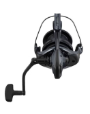 Mulineta Shimano Power Aero 14000 XTC