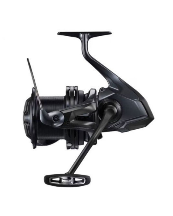 Mulineta Shimano Power Aero 14000 XTC