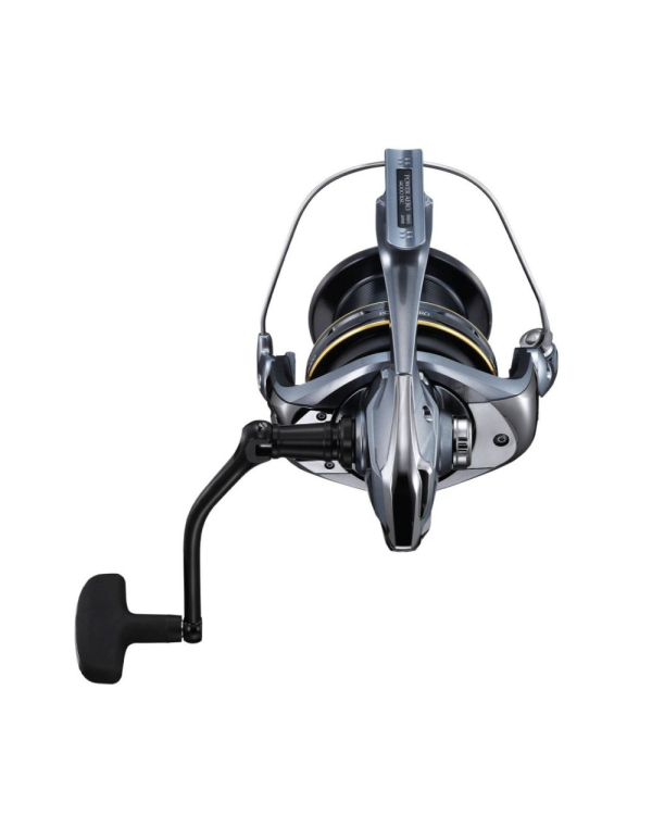 Mulineta Shimano Power Aero XSC 14000