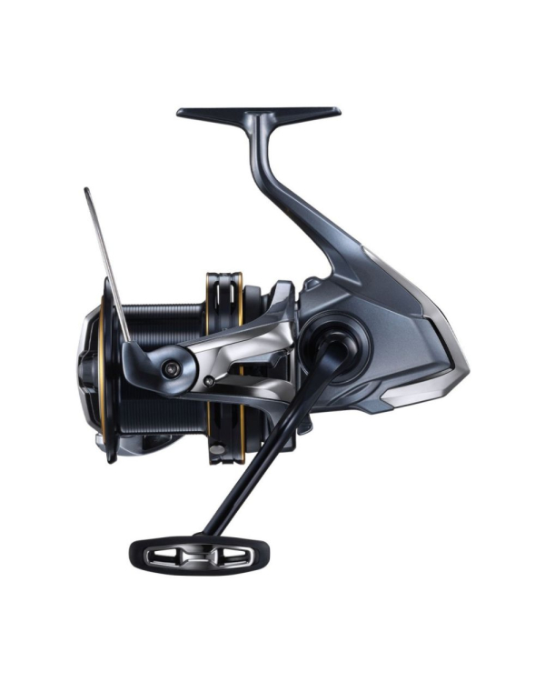 Mulineta Shimano Power Aero XSC 14000