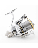 Mulineta Shimano Ultegra Ci4+ 5500 XSC
