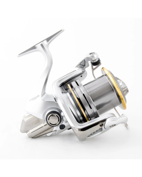 Mulineta Shimano Ultegra Ci4+ 5500 XSC