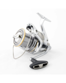 Mulineta Shimano Ultegra Ci4+ 5500 XSC