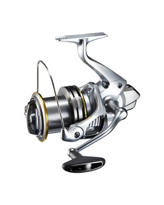 Mulineta Shimano Ultegra Ci4+ 5500 XSC