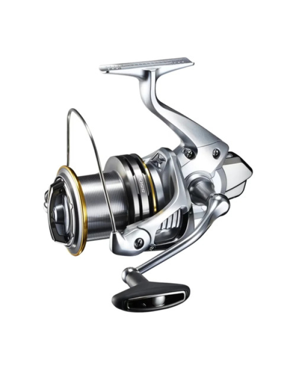 Mulineta Shimano Ultegra Ci4+ 5500 XSC