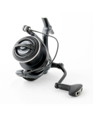 Mulineta Shimano Ultegra Ci4+ 5500 XTC