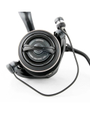 Mulineta Shimano Ultegra Ci4+ 5500 XTC