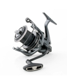 Mulineta Shimano Ultegra Ci4+ 5500 XTC