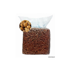Alune Tigrate Standard 8-12mm 10kg