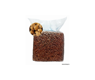 Alune Tigrate Standard 8-12mm 10kg