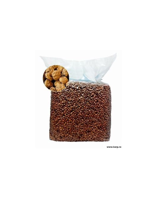 Alune Tigrate Standard 8-12mm 10kg