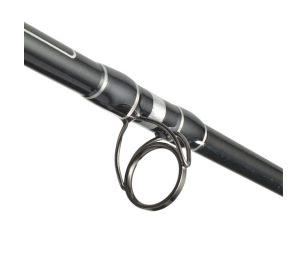Lanseta WFT Big Cat Bench Cat 315 cm 200-1000g