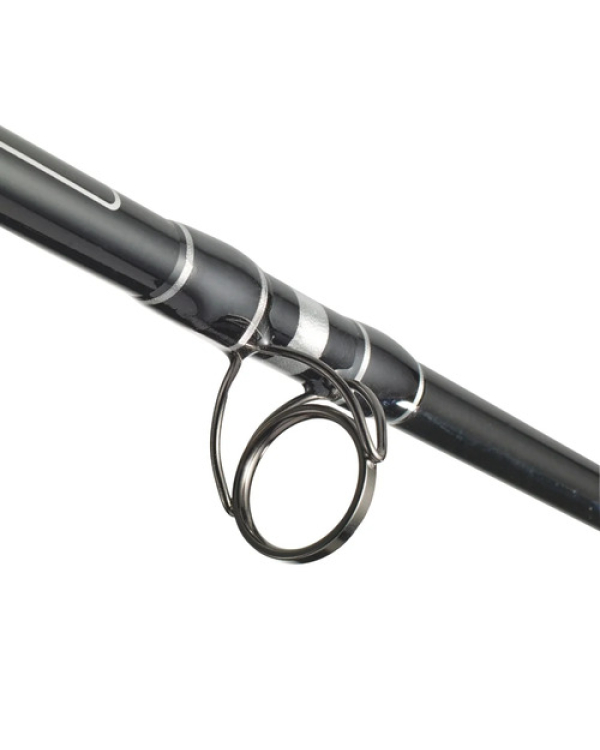 Lanseta WFT Big Cat Bench Cat 315 cm 200-1000g