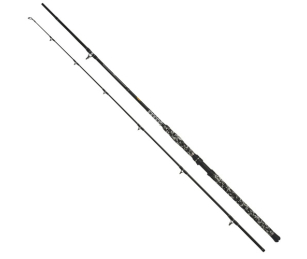 Lanseta WFT Big Cat Bench Cat 315 cm 200-1000g