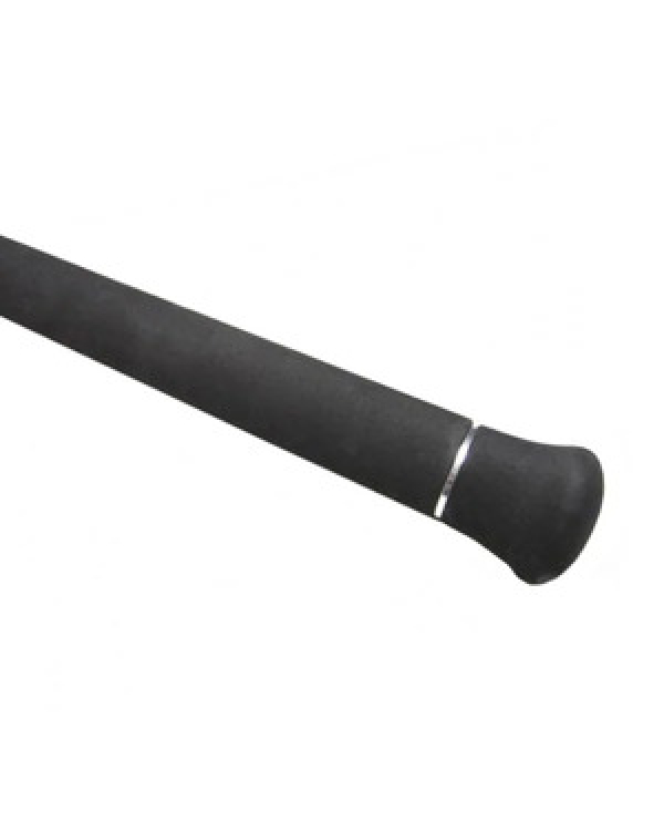 Lanseta WFT Never Crack Big Fish 270cm 150-700g