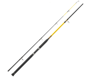 Lanseta WFT Never Crack Big Fish 300cm 150-700g