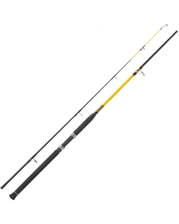 Lanseta WFT Never Crack Big Fish 300cm 150-700g