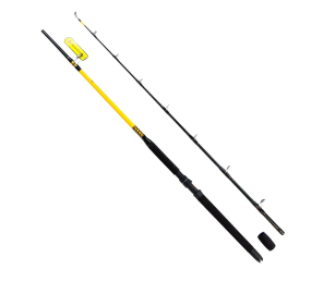 Lanseta WFT Never Crack Somn Barca LTC 210 cm 250-1000g
