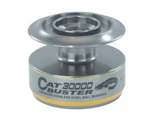 Mulineta WFT Catbuster 20.000
