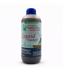 Anghels Baits Atractant Lichid Sweet 1l