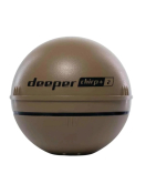 Sonar Deeper Chirp+ 2.0 Sonar Deeper Chirp+ 2.0