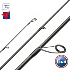 Lanseta Sakura Baltza Spinning Bels 702ML 2.13m 2tr 3-10.5gr