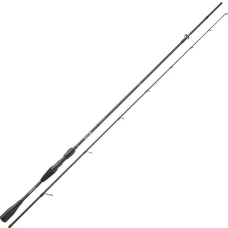Lanseta Sakura Baltza Spinning Bels 702ML 2.13m 2tr 3-10.5gr
