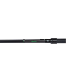 Lanseta Sonik Herox 3.96m 3.50Lb