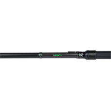 Lanseta Sonik Herox 3.96m 3.50Lb
