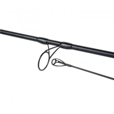 Lanseta Sonik Herox 3.96m 3.50Lb