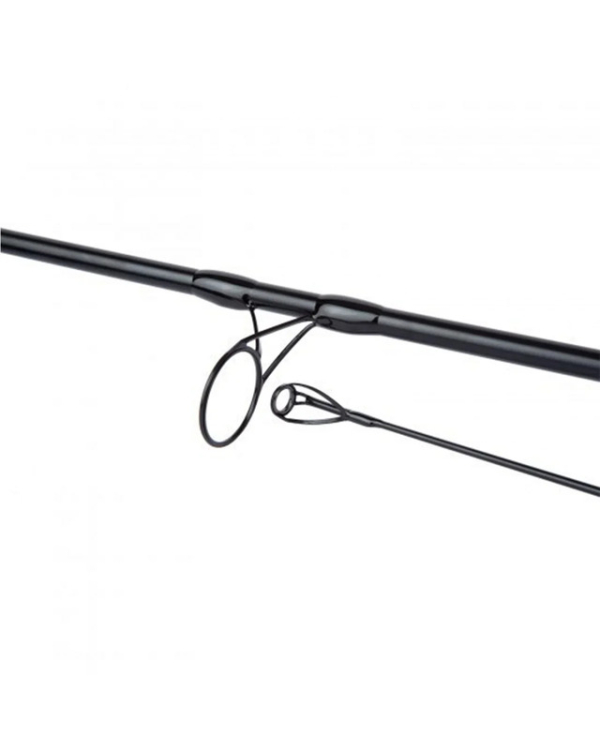 Lanseta Sonik Herox 3.96m 3.50Lb