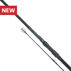 Lanseta Sonik Herox 3.96m 3.50Lb