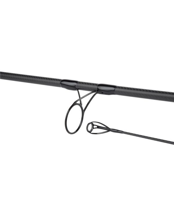 Lanseta Sonik Kraft 3,96m 4.00Lb