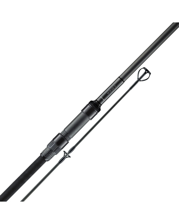 Lanseta Sonik Kraft 3.96m 5.5lb Spod+Marker XD