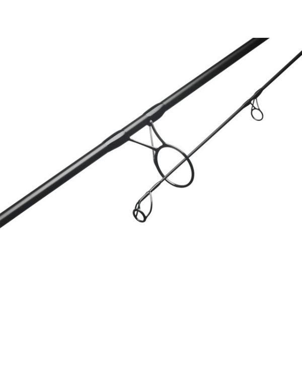 Lanseta Sonik SK-47 3,96m 2tr 3.50lbs