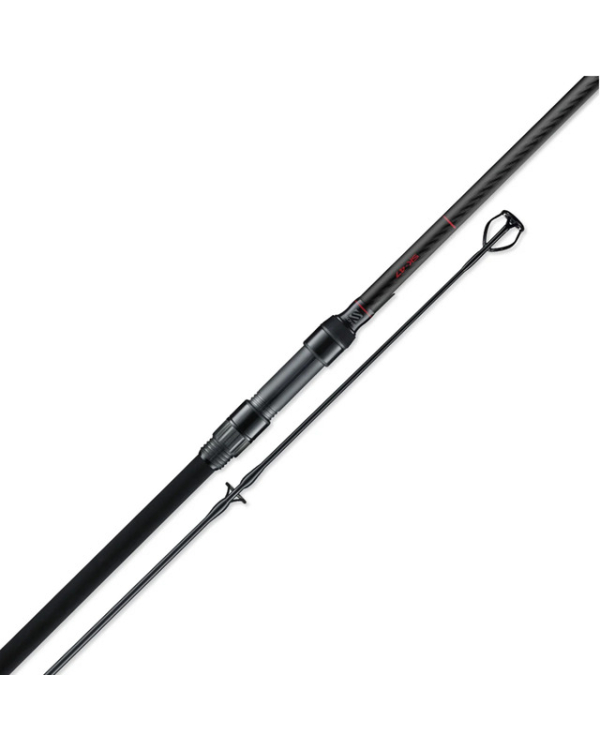 Lanseta Sonik SK-47 3,96m 2tr 3.50lbs