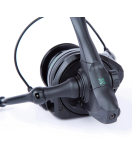 Mulineta Sonik Herox 10000 FD