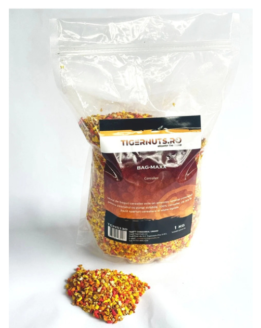 Mix BAG Cerealier 1 Kg