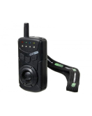 Set avertizori Carp Pro Hastam 4+1