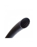 COBRA carbon 3K 24MM - 130CM