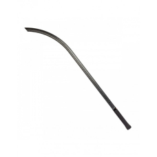 Cobra Hakuyo carbon 3K 27MM - 132cm