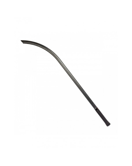 Cobra Hakuyo carbon 3K 27MM - 132cm