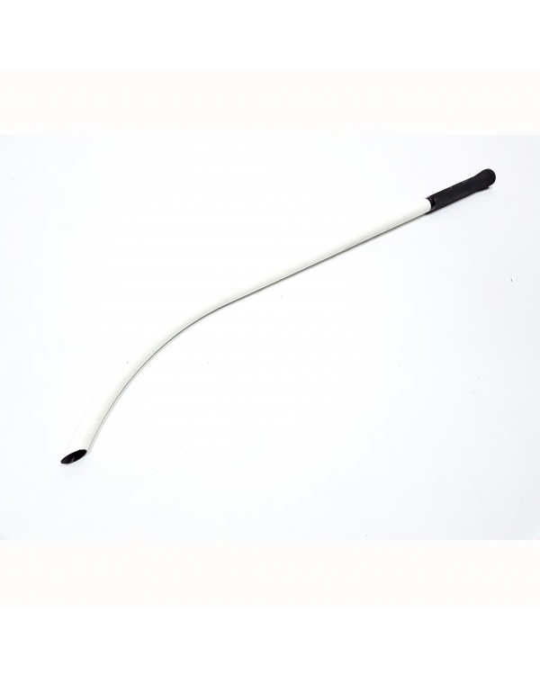 COBRA ALBA CARBON HAKUYO 22MM/24MM